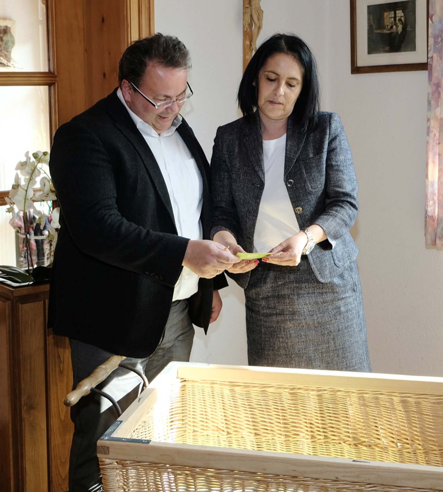 2019-4-3-GE-vo-Gästekartenverlosung-DSCF6089