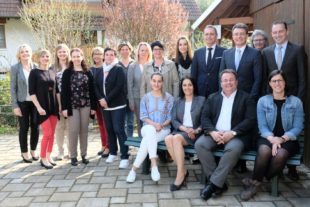 2019-4-3-GE-vo-Gästekartenverlosung-DSCF6101