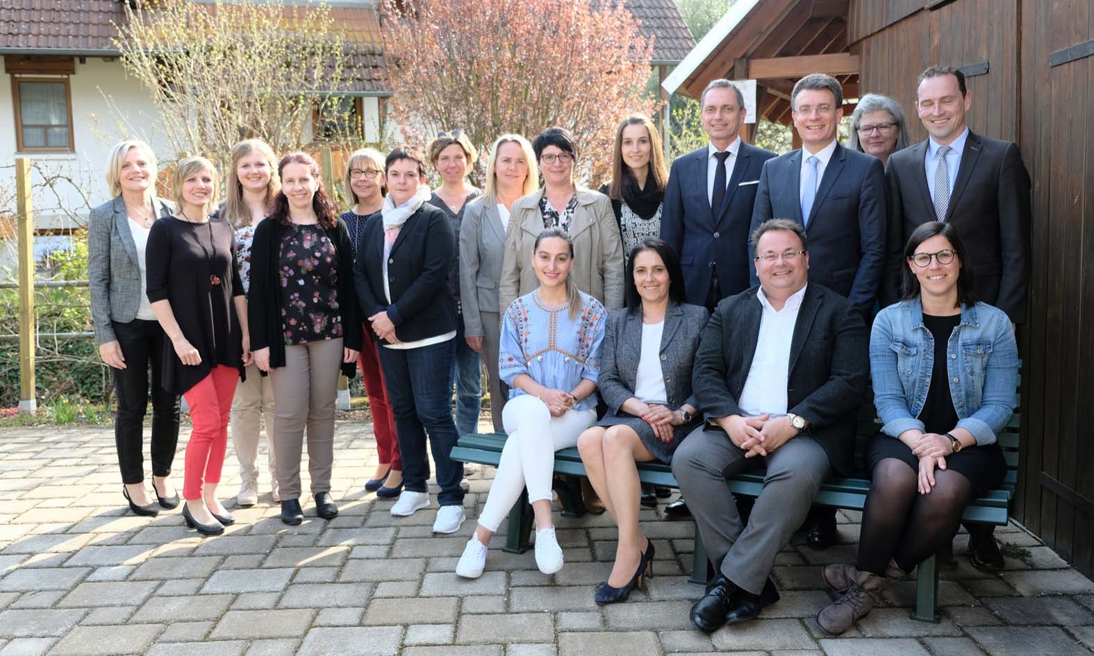 2019-4-3-GE-vo-Gästekartenverlosung-DSCF6101