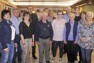 2019-4-3-NO-Evelyne Pfundstein-Chor der Klänge-Mitgliederversammlung-Vorstand