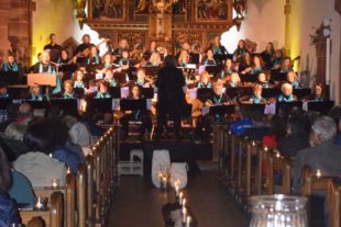 2019-4-3-NO-hv-Gitarrenverein-Benefizkonzert-DSC_0330