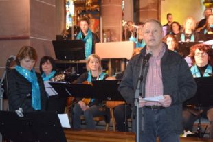 2019-4-3-NO-hv-Gitarrenverein-Benefizkonzert-DSC_0336