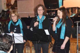 2019-4-3-NO-hv-Gitarrenverein-Benefizkonzert-DSC_0345