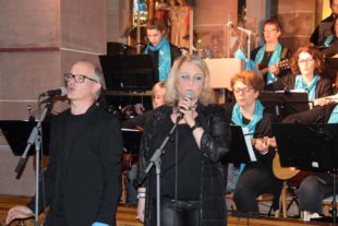 2019-4-3-NO-hv-Gitarrenverein-Benefizkonzert-DSC_0346
