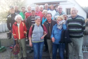 2019-4-3-ZE-UH-fho-WuF Senioren-IMG-20190330-WA0015-1