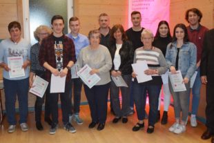 2019-4-3-ZE-UH-hps-Turnverein Uha Mitgliederversammlung-DSC_5837 2