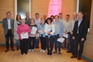 2019-4-3-ZE-UH-hps-Turnverein Uha Mitgliederversammlung-DSC_5844 2