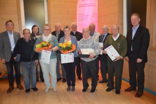 2019-4-3-ZE-UH-hps-Turnverein Uha Mitgliederversammlung-DSC_5848 2