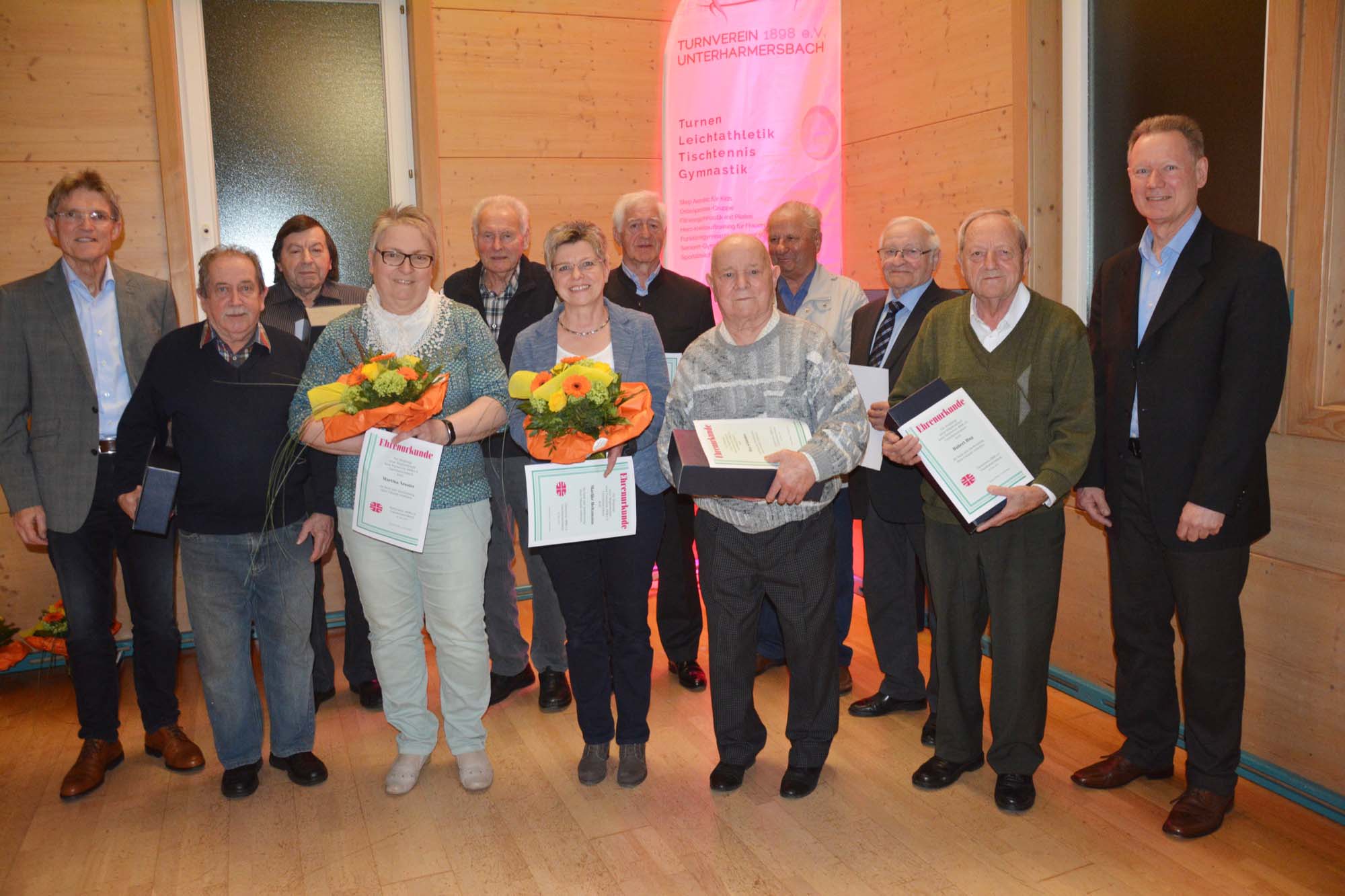 2019-4-3-ZE-UH-hps-Turnverein Uha Mitgliederversammlung-DSC_5848 2