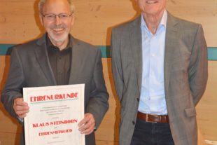 2019-4-3-ZE-UH-hps-Turnverein Uha Mitgliederversammlung-DSC_5853 2