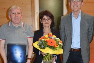 2019-4-3-ZE-UH-hps-Turnverein Uha Mitgliederversammlung-DSC_5859 2