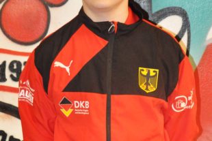 2019-4-3-ZE-Zell-Unterharmersbach-Fabian Zimmermann statet bei U14 Weltpokal-Foto Markus Wacker-DSC_0364