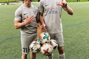 2019-4-30-BI-PB-bsch-DJK-vs münchweier Julian Krumm und Daniel Haag April 2019