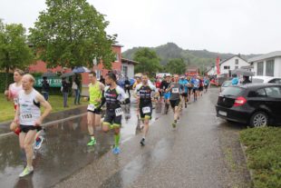 2019-4-30-BI-ske-Straßenlauf Biberach-start_10_km_2