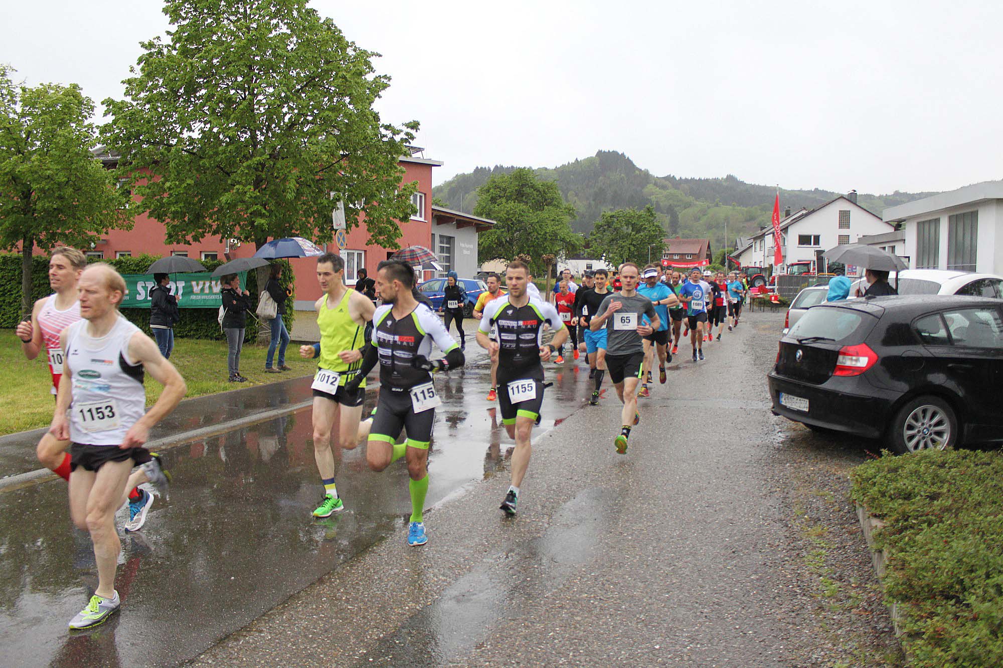 2019-4-30-BI-ske-Straßenlauf Biberach-start_10_km_2