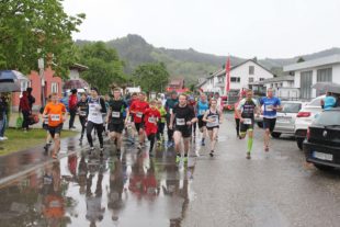 2019-4-30-BI-ske-Straßenlauf Biberach-start_5_km