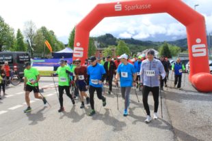 2019-4-30-BI-ske-Straßenlauf Biberach-start_nordic_walking