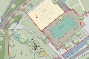 Microsoft PowerPoint - Präsentation-190429