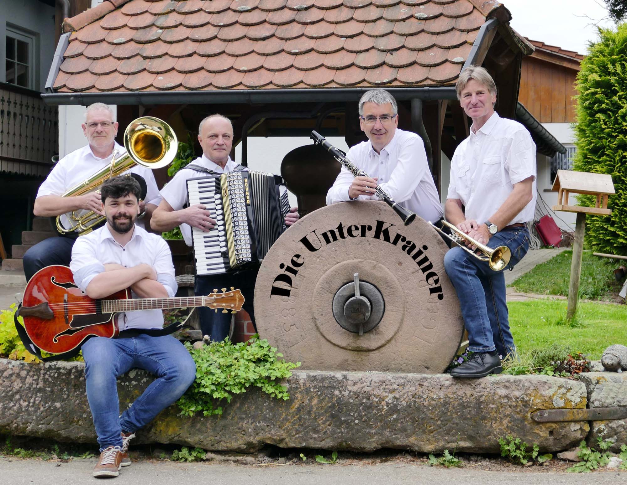 2019-4-30-NO-Mühlstein-UnterKrainer-aktuell_von-05_2018