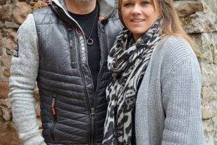 2019-4-30-NO-hps-Mühlstein Rolf Lehmann Sandra Orthey