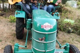 2019-4-30-NO-privat-Billy Sum Herrmann und die Lumpenliedersänger