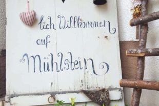 2019-4-30-NO-privat-Mühlstein-IMG-20190430-WA0000