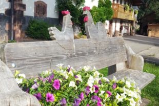 2019-4-30-NO-privat-Mühlstein-IMG-20190430-WA0002