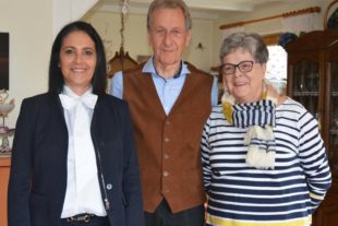 2019-4-5-BI-hps-Bösinger Goldhochzeit-DSC_5926 2