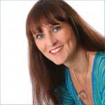 Bildungswerk und Landfrauen Nordrach: Vortrag - »Ätherische Öle, die Hausapotheke«