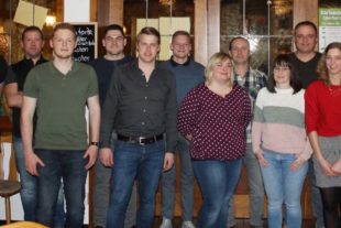 2019-4-5-OH-Steffen Till-TCO-image001