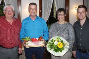 2019-4-5-OH-Steffen Till-TCO-image005