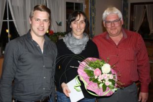 2019-4-5-OH-Steffen Till-TCO-image009