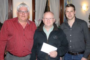 2019-4-5-OH-Steffen Till-TCO-image013