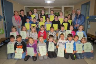 2019-4-5-ZE-Uh-ga-Lesefreunde-IMG_5250