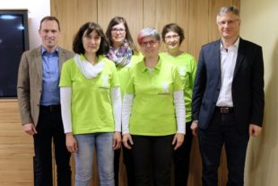 2019-4-5-ZE-vo-Stark eV Vorstand DSCF6106