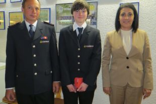 2019-4-8-BI-ga-FFW-IMG_5254