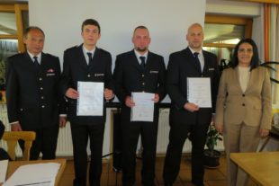 2019-4-8-BI-ga-FFW-IMG_5256