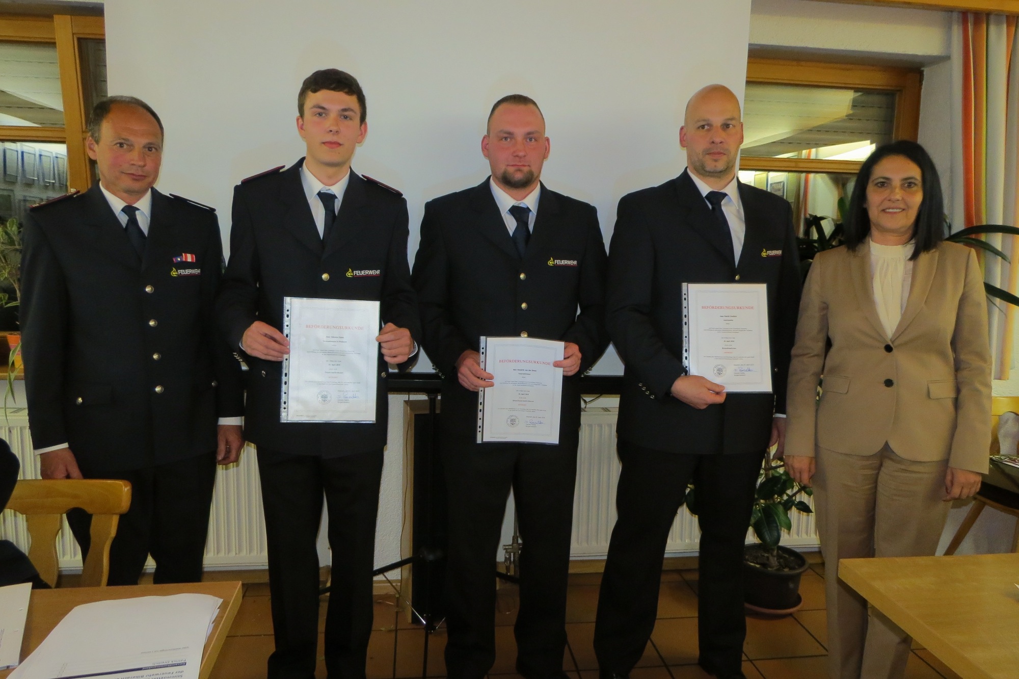 2019-4-8-BI-ga-FFW-IMG_5256