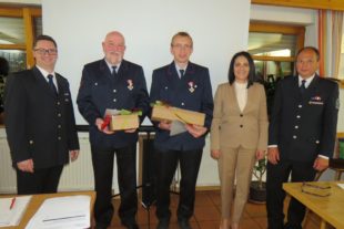 2019-4-8-BI-ga-FFW-IMG_5258