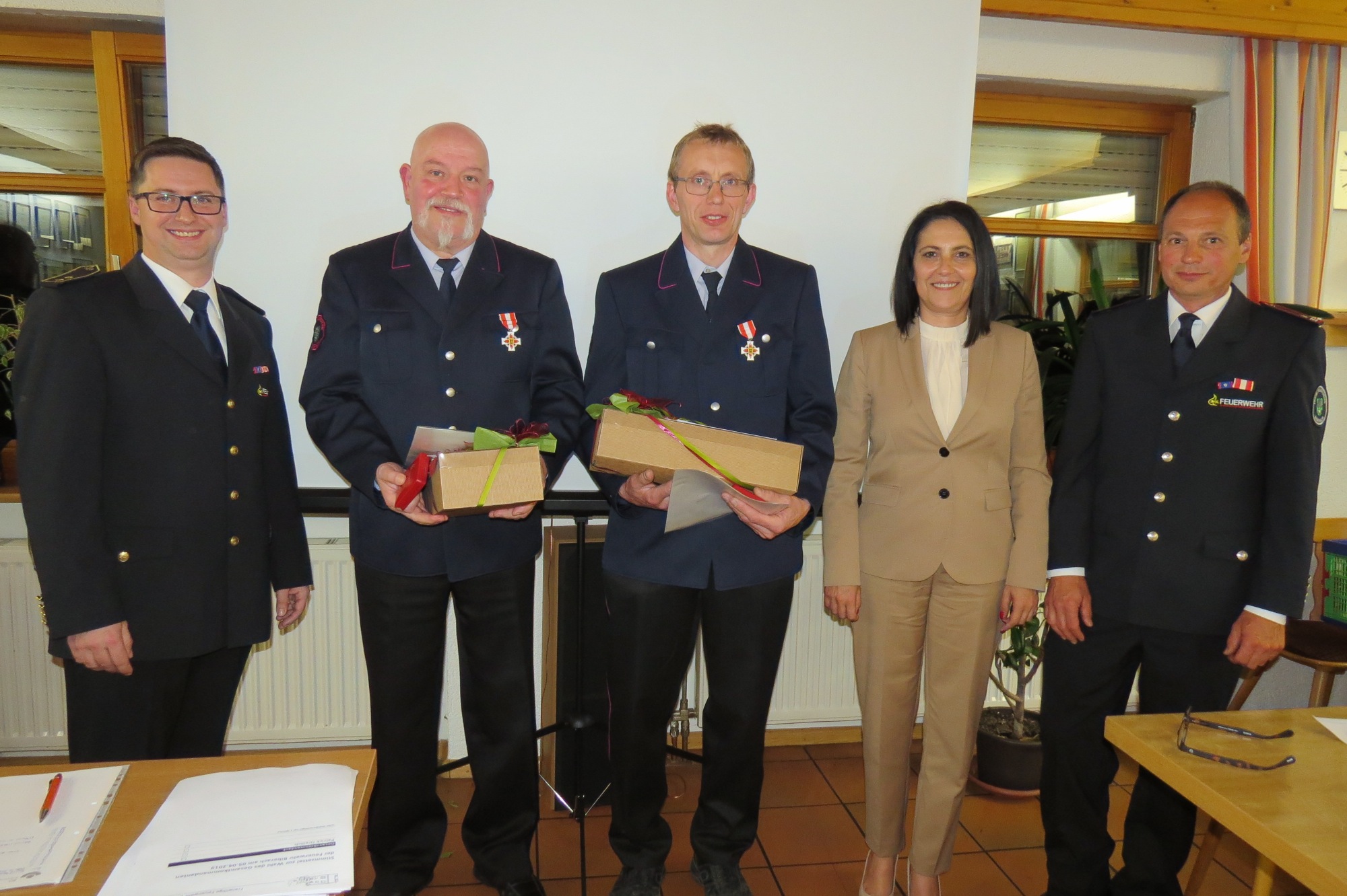 2019-4-8-BI-ga-FFW-IMG_5258