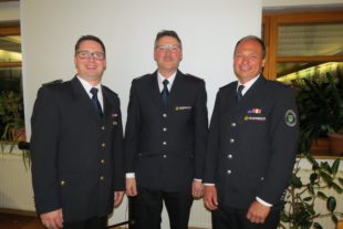 2019-4-8-BI-ga-FFW-IMG_5259