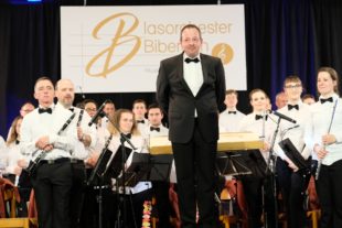 2019-4-8-BI-vo-Frühjahrskonzert Blasorchester- Axel Berger DSCF6224