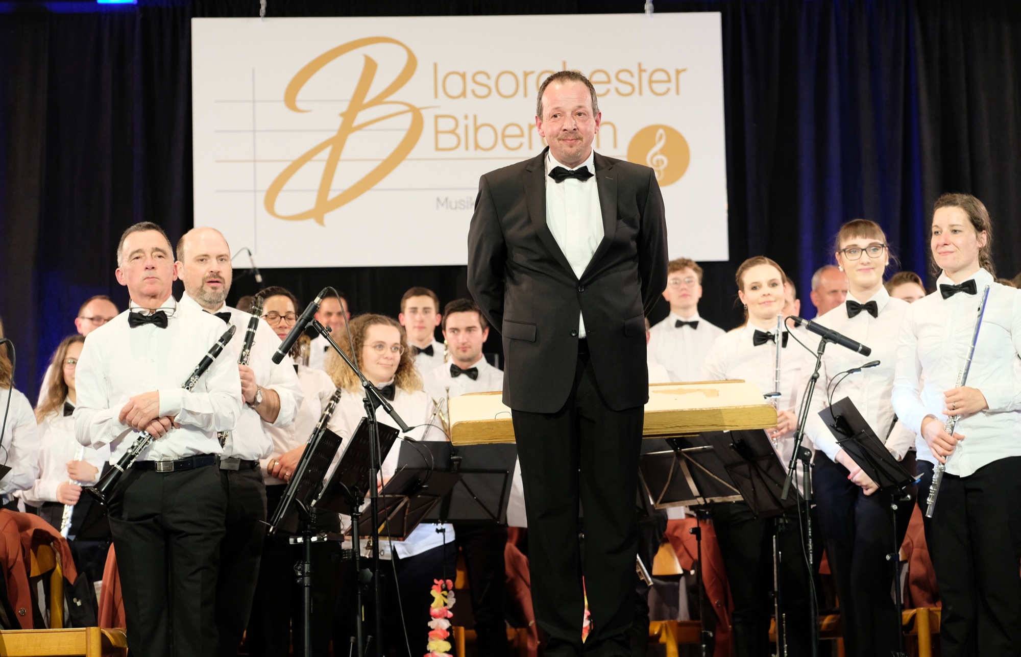 2019-4-8-BI-vo-Frühjahrskonzert Blasorchester- Axel Berger DSCF6224