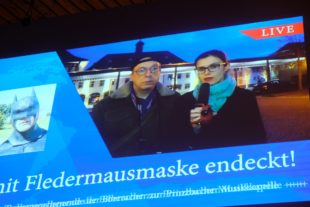 2019-4-8-BI-vo-Frühjahrskonzert Blasorchester- BOB-News 2019-4-7-BI-vo-Frühjahrskonzert Blasorchester- DSCF6488