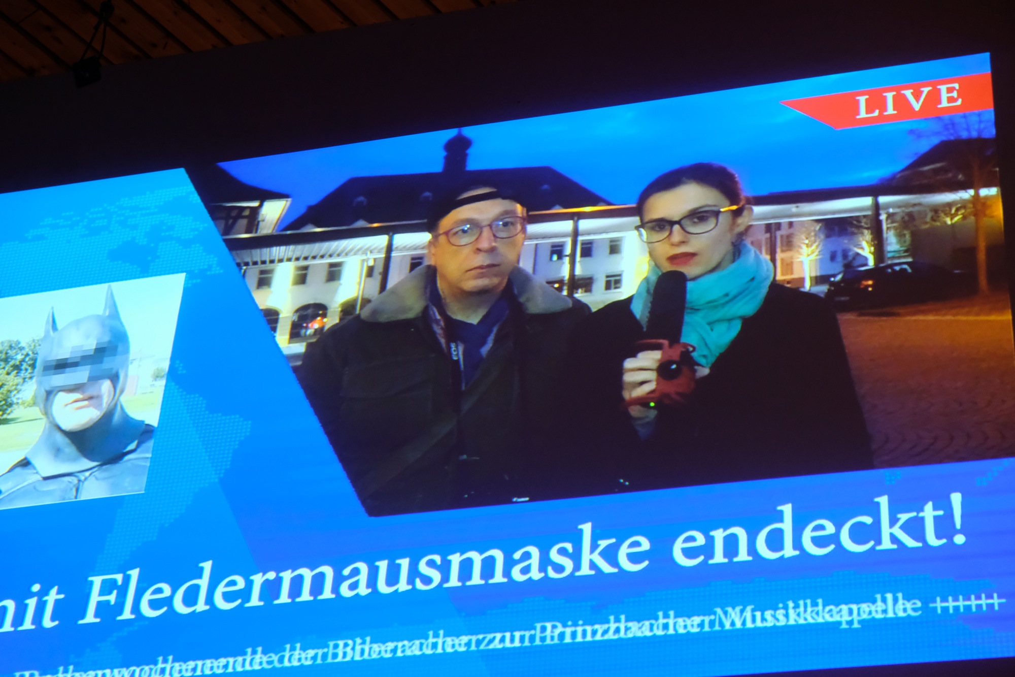 2019-4-8-BI-vo-Frühjahrskonzert Blasorchester- BOB-News 2019-4-7-BI-vo-Frühjahrskonzert Blasorchester- DSCF6488