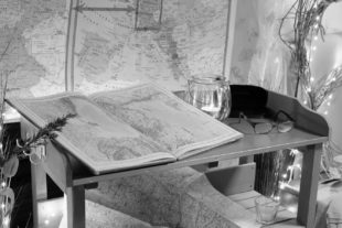 2019-4-8-BI-vo-Frühjahrskonzert Blasorchester- Deko-fehlt Farbe