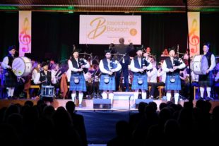 2019-4-8-BI-vo-Frühjahrskonzert Blasorchester- Highlanders - DSCF6254