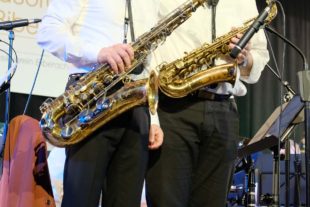 2019-4-8-BI-vo-Frühjahrskonzert Blasorchester- Mäntele Fautz DSCF6495