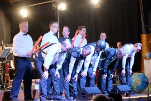 2019-4-8-BI-vo-Frühjahrskonzert Blasorchester- Polka Spezial DSCF6461