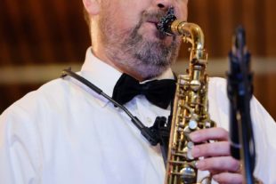 2019-4-8-BI-vo-Frühjahrskonzert Blasorchester- Solo FautzDSCF6384